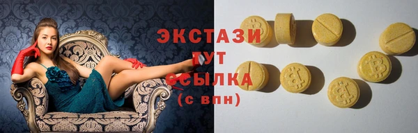 гидра Бугульма