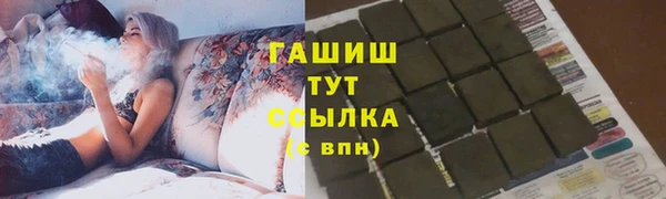 сатива Волоколамск