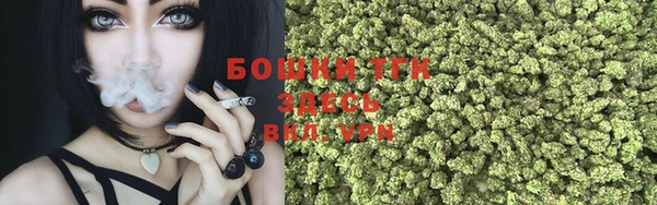 первитин Бородино