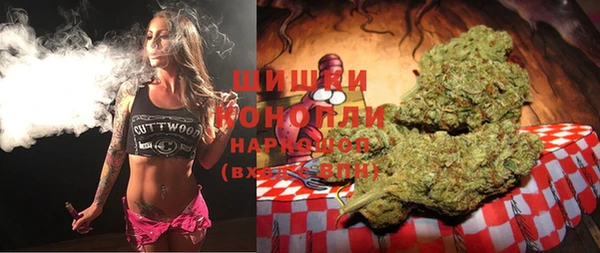 шишки Волосово