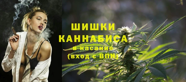 гидра Бугульма