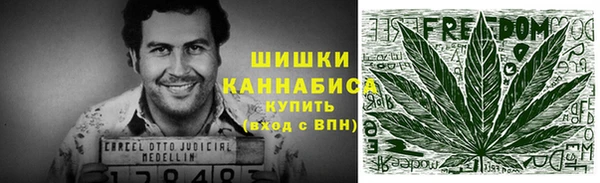 2c-b Богданович