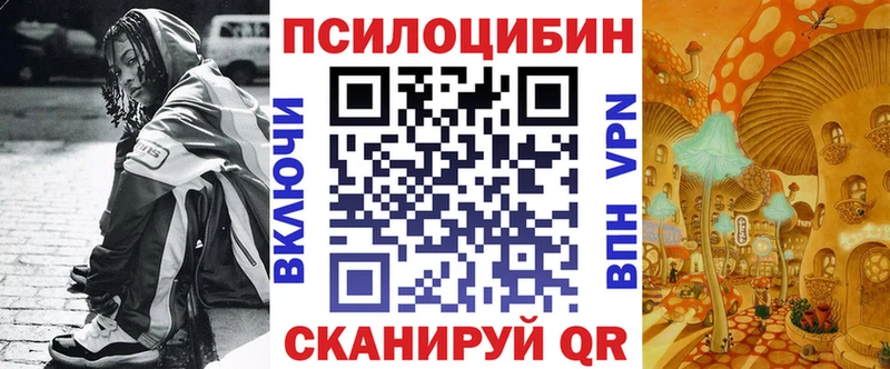 где продают Заозёрск Галлюциногенные грибы мухоморы